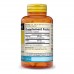 Mason Natural DHEA, 30 капсул CN11300 Mason Natural