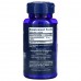 Life Extension DHEA 50 mg, 60 вегакапсул CN10899 Life Extension