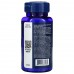 Life Extension DHEA 50 mg, 60 вегакапсул CN10899 Life Extension