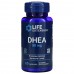 Life Extension DHEA 50 mg, 60 вегакапсул CN10899 Life Extension