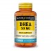 Mason Natural DHEA, 30 капсул CN11300 Mason Natural