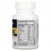 Enzymedica Digest Gold + Probiotics, 45 капсул CN15211 Enzymedica