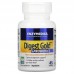 Enzymedica Digest Gold + Probiotics, 45 капсул CN15211 Enzymedica