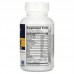 Enzymedica Digest Gold + Probiotics, 90 капсул CN15210 Enzymedica