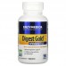 Enzymedica Digest Gold + Probiotics, 90 капсул CN15210 Enzymedica