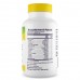 Healthy Origins Healthy Origins Digestive Enzymes, 90 вегакапсул CN13783