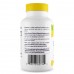 Healthy Origins Healthy Origins Digestive Enzymes, 90 вегакапсул CN13783