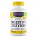 Healthy Origins Healthy Origins Digestive Enzymes, 90 вегакапсул CN13783 