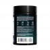 Elicore Labs Elicore Labs Digestive Enzyme Pro Blend, 60 вегакапсул CN17359 