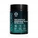 Elicore Labs Elicore Labs Digestive Enzyme Pro Blend, 60 вегакапсул CN17359 