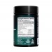 Elicore Labs Elicore Labs Digestive Enzyme Pro Blend, 60 вегакапсул CN17359 