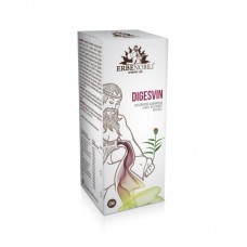 Erbenobili DigesVin, 60 таблеток Erbenobili DigesVin, 60 таблеток