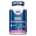 Haya Labs DIM 200 mg, 60 капсул CN12157 Haya Labs