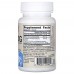 Jarrow Formulas DIM + CDG, 30 вегакапсул CN16587 Jarrow Formulas