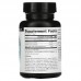 Source Naturals DIM (Diindolylmethane) 100 mg, 60 таблеток CN12612