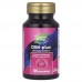 Nature's Way DIM-Plus Estrogen Metabolism, 120 вегакапсул CN12308 Nature's Way
