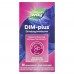Nature's Way DIM-Plus Estrogen Metabolism, 60 вегакапсул CN12309 Nature's Way