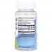 KAL Dinosaurs Zinc Elderberry, 90 таблеток CN16541 KAL