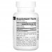 Source Naturals DLPA 375 mg, 120 таблеток CN12613 Source Naturals