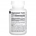 Source Naturals DLPA 750 mg, 60 таблеток CN12614 Source Naturals