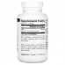 Source Naturals DMAE, 200 капсул CN12591 Source Naturals