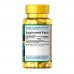 Puritan's Pride DMAE 100 mg, 100 капсул CN12874 Puritan's Pride