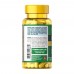 Puritan's Pride DMAE 100 mg, 100 капсул CN12874 Puritan's Pride