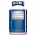 Haya Labs DMAE 351 mg, 90 капсул CN13576 Haya Labs