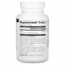 Source Naturals DMAE, 50 таблеток CN12592 Source Naturals