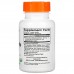 Doctor's Best Ashwagandha 125 mg, 60 вегакапсул CN13785 Doctor's Best