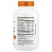Doctor's Best Calcium Bone Maker Complex with MCHCal, 180 вегакапсул CN16854 