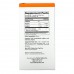 Doctor's Best Fish Collagen with Naticol, 30 пакетиків CN9481 Doctor's Best