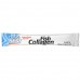 Doctor's Best Fish Collagen with Naticol, 30 пакетиків CN9481 Doctor's Best