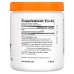 Doctor's Best MSM Powder with OptiMSM, 250 грам CN13787 Doctor's Best