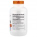 Doctor's Best MSM with OptiMSM, 360 капсул CN16856