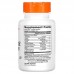 Doctor's Best Proteolytic Enzymes, 90 вегакапсул CN15796 Doctor's Best