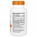 Doctor's Best Vegan Glucosamine 1500 mg, 180 вегакапсул CN16857