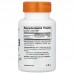 Doctor's Best Vitamin D3 2000 IU, 180 вегакапсул CN16852