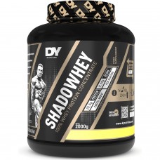 Dorian Yates ShadowWhey, 2 кг - Black Forest Dorian Yates ShadowWhey, 2 кг - Black Forest