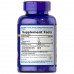 Puritan's Pride Omega-3 Fish Oil 1200 mg, 90 капсул CN10572