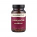 Dr. Mercola D-Mannose and Cranberry Extract, 60 капсул CN20039-1 Dr. Mercola