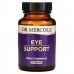 Dr. Mercola Eye Support, 30 капсул CN13829 Dr. Mercola