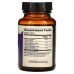Dr. Mercola Eye Support, 30 капсул CN13829 Dr. Mercola