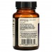 Dr. Mercola Eye Support, 30 капсул CN13829 Dr. Mercola