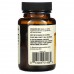 Dr. Mercola Liposomal CoQ10 100 mg, 30 капсул CN13826 Dr. Mercola