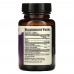 Dr. Mercola Lutein with Zeaxanthin, 30 капсул CN14277 Dr. Mercola