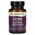 Dr. Mercola Lutein with Zeaxanthin, 30 капсул CN14277 Dr. Mercola