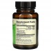 Dr. Mercola Methyl Folate 5 mg, 30 капсул CN14261 Dr. Mercola
