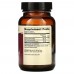 Dr. Mercola NAC with Milk Thistle, 60 капсул CN12030 Dr. Mercola