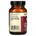 Dr. Mercola NAC with Milk Thistle, 60 капсул CN12030 Dr. Mercola